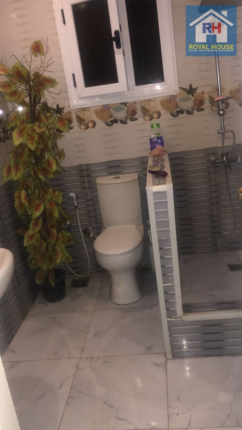 11 WhatsApp Image 2025-01-05 at 6.10. 58 PM(5). jpeg