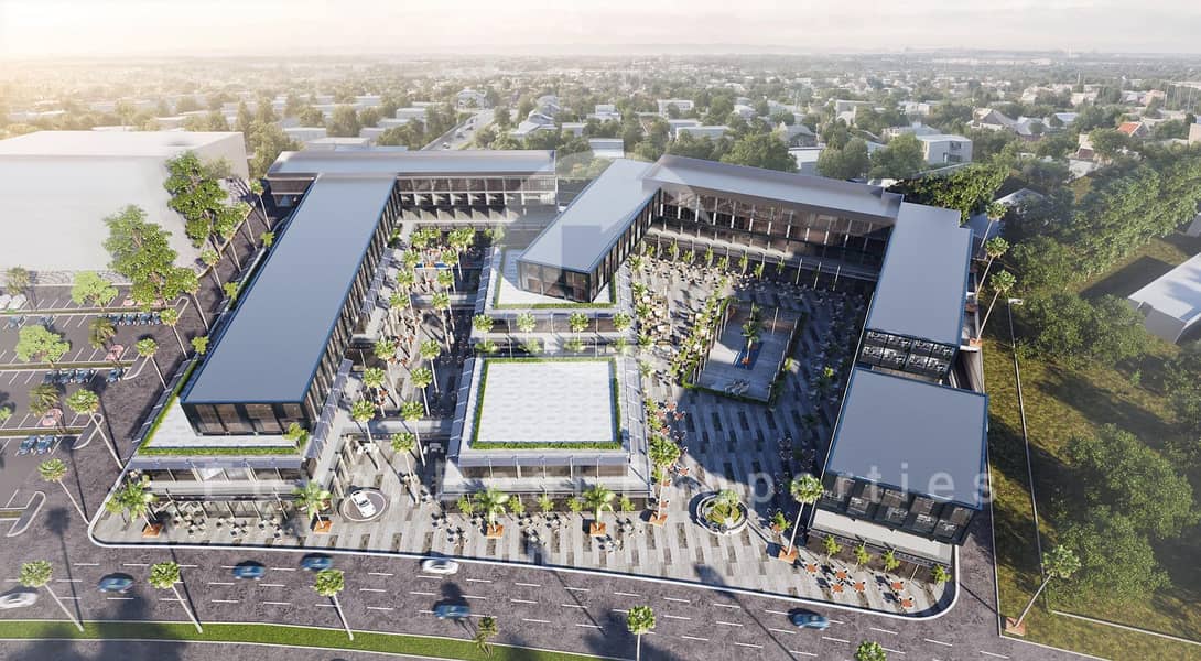 12 WhatsApp Image 2026-01-12 at 11.49. 21 AM. jpeg