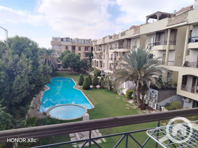 WhatsApp Image 2026-01-25 at 11.55. 44 AM. jpeg WhatsApp Image 2026-01-25 at 11.55. 44 AM. jpeg