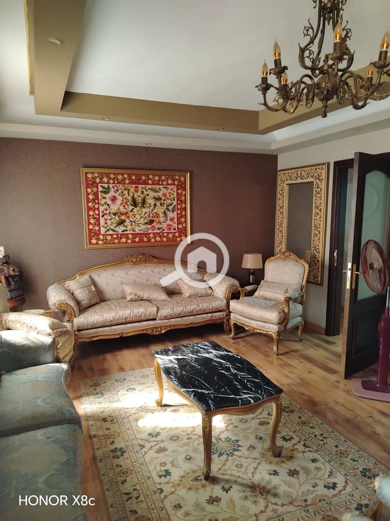 2 WhatsApp Image 2026-01-25 at 11.55. 44 AM (1). jpeg