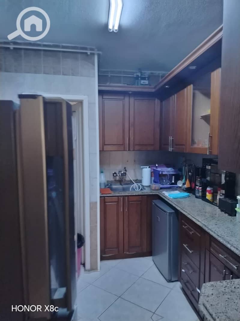 4 WhatsApp Image 2026-01-25 at 11.55. 43 AM (1). jpeg