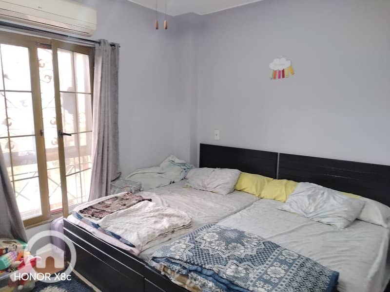 5 WhatsApp Image 2026-01-25 at 11.55. 43 AM (4). jpeg