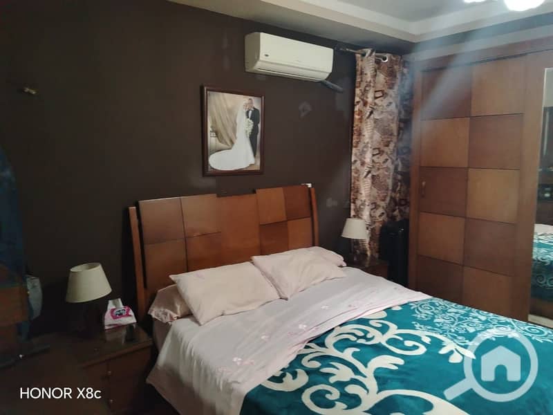 6 WhatsApp Image 2026-01-25 at 11.55. 43 AM (2). jpeg