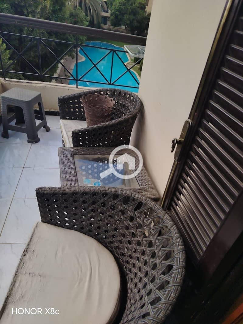 7 WhatsApp Image 2026-01-25 at 11.55. 45 AM (1). jpeg