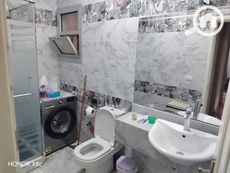 8 WhatsApp Image 2026-01-25 at 11.55. 44 AM (2). jpeg