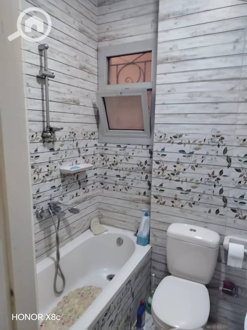 9 WhatsApp Image 2026-01-25 at 11.55. 45 AM. jpeg