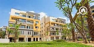 2 download (76). jpg