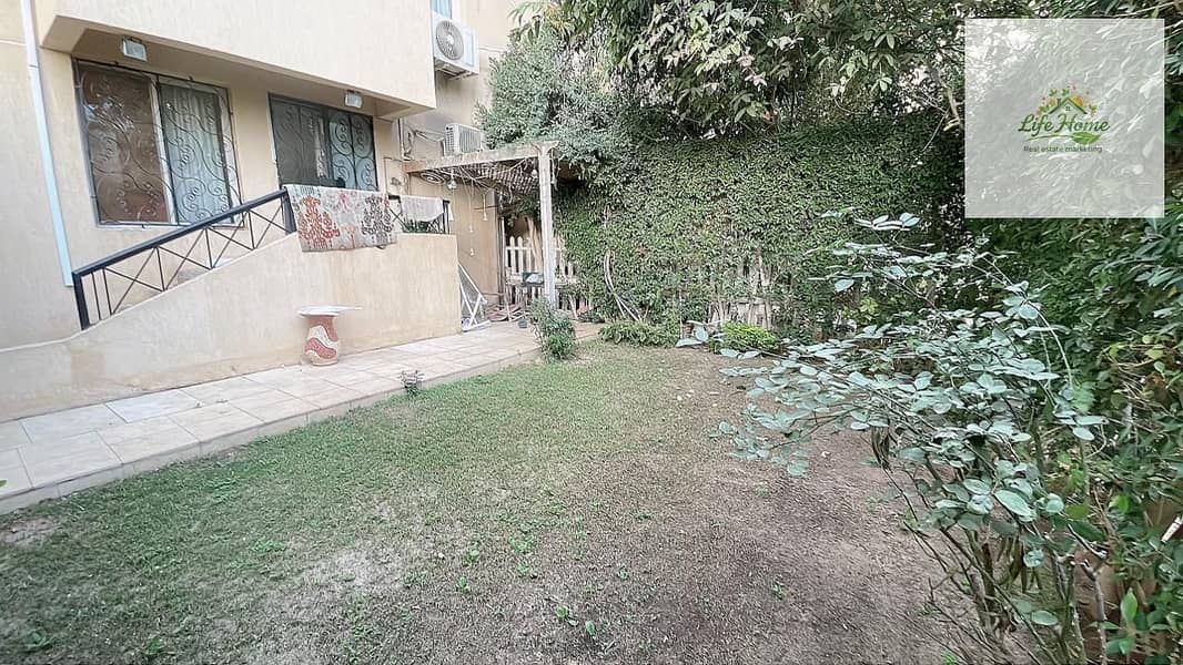 2 WhatsApp Image 2026-01-25 at 10.36. 41 AM (2). jpeg