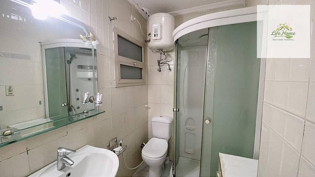 3 WhatsApp Image 2026-01-25 at 10.36. 40 AM (1). jpeg