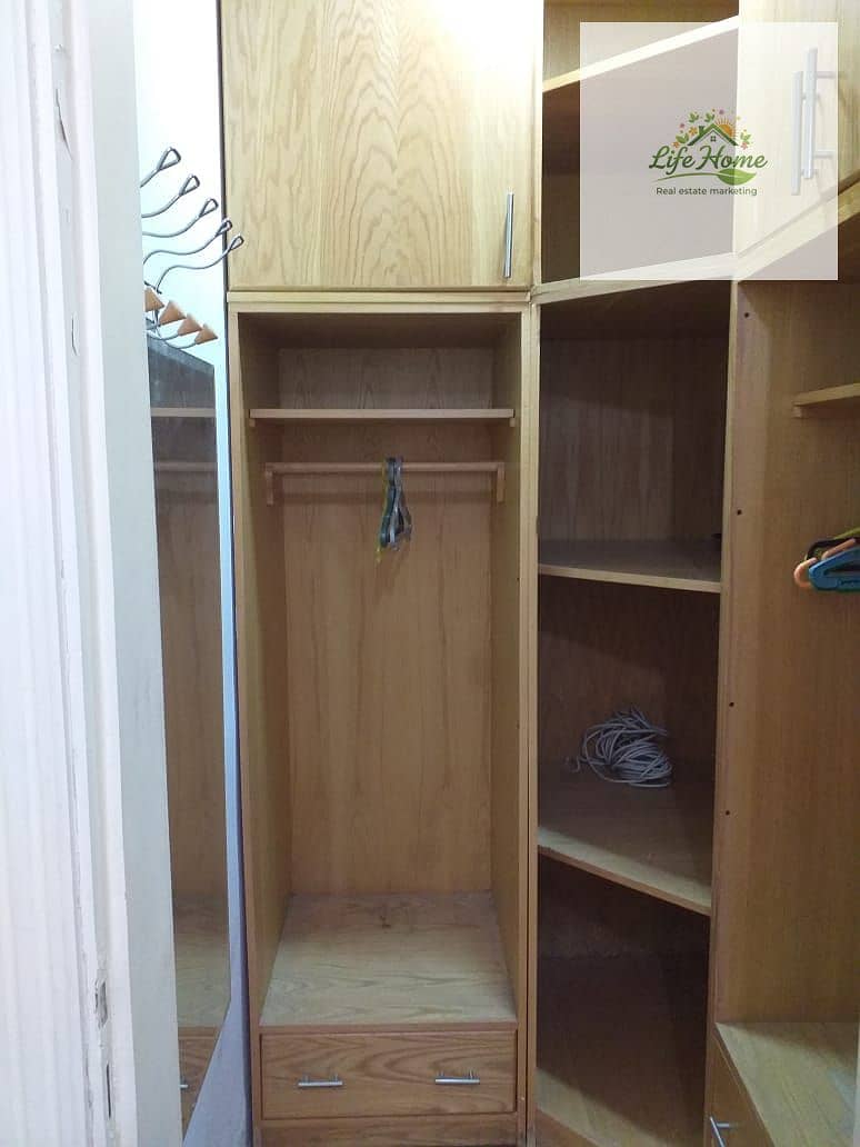 4 WhatsApp Image 2026-01-25 at 10.36. 40 AM. jpeg