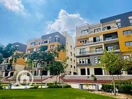 3 download (75). jpg