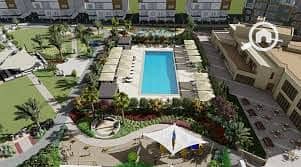 4 download (74). jpg