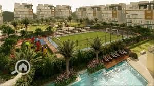 5 download (73). jpg