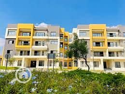 7 download (71). jpg