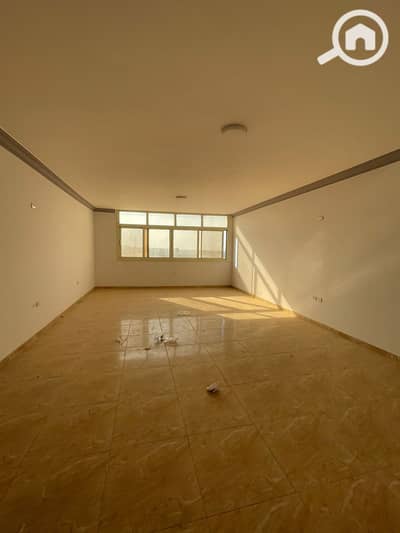 فلیٹ 3 غرف نوم للايجار في القاهرة الجديدة، القاهرة - WhatsApp Image 2026-01-25 at 12.13. 22 PM. jpeg