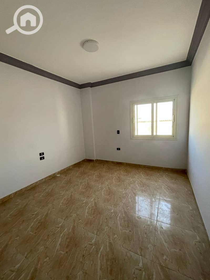 2 WhatsApp Image 2026-01-25 at 12.13. 22 PM (1). jpeg