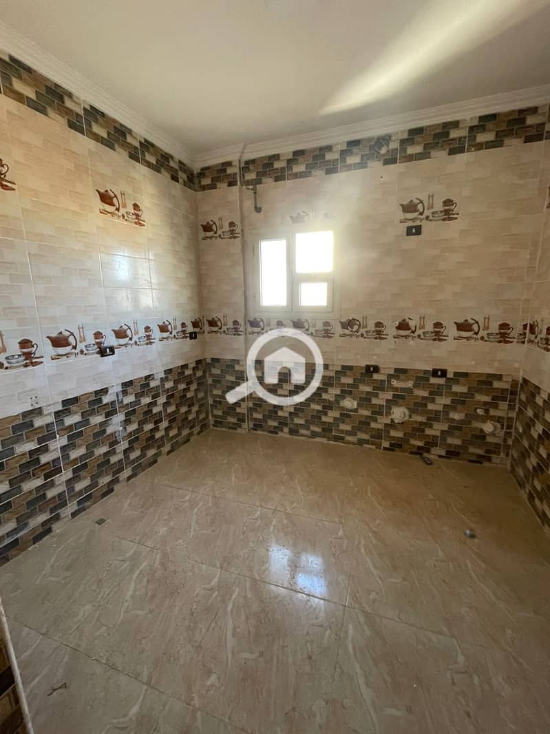 4 WhatsApp Image 2026-01-25 at 12.13. 21 PM (1). jpeg