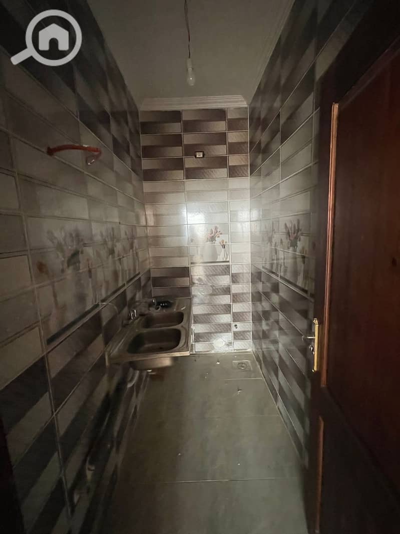 5 WhatsApp Image 2026-01-25 at 12.13. 21 PM. jpeg