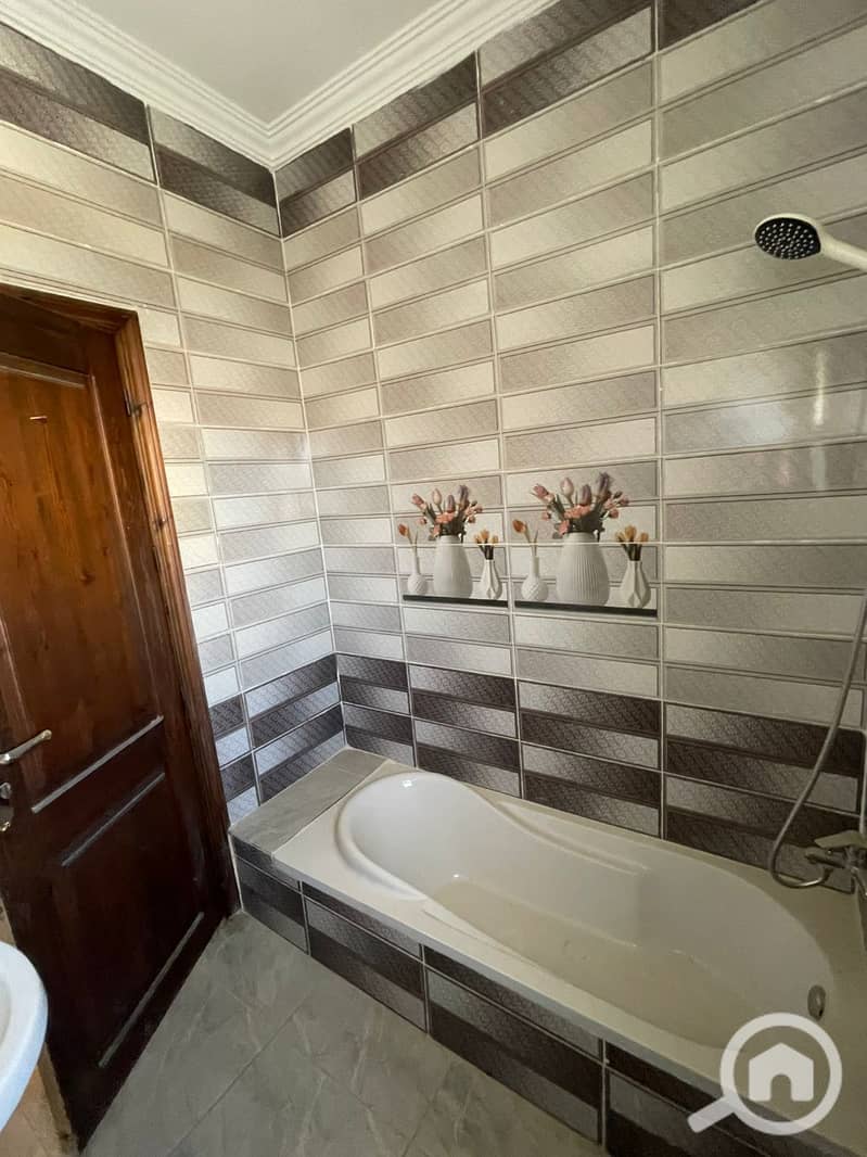 6 WhatsApp Image 2026-01-25 at 12.13. 22 PM (2). jpeg