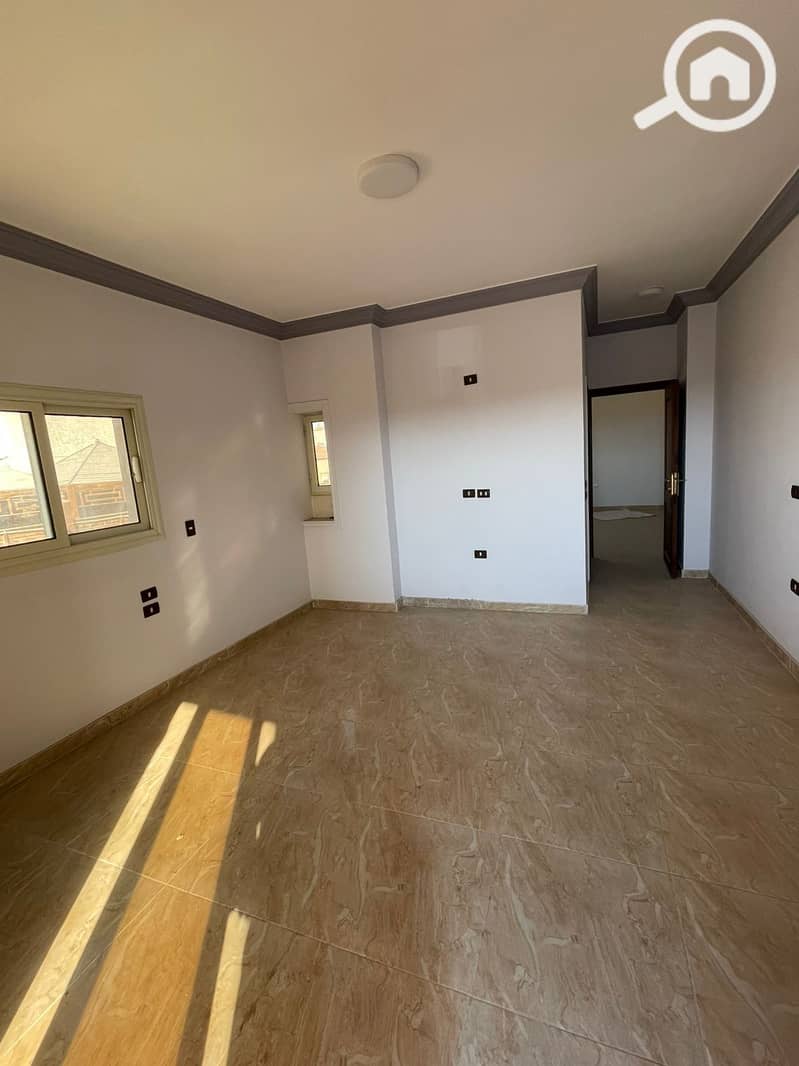 7 WhatsApp Image 2026-01-25 at 12.13. 22 PM (3). jpeg