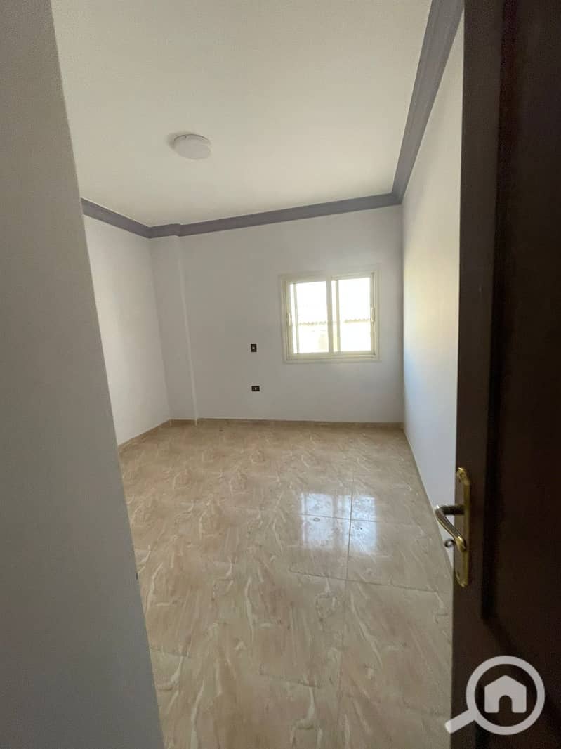 8 WhatsApp Image 2026-01-25 at 12.13. 22 PM (4). jpeg