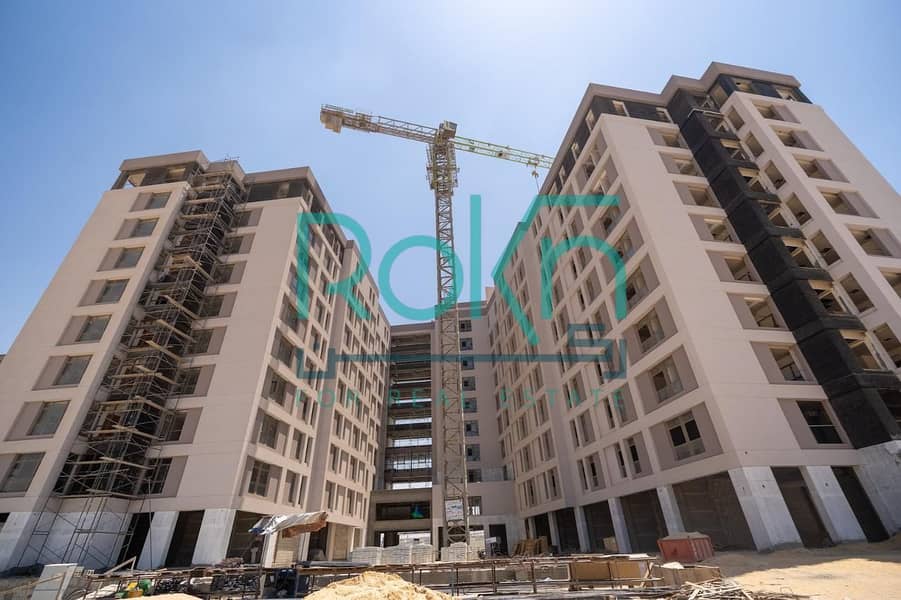 3 WhatsApp Image 2026-01-24 at 5.20. 35 PM. jpeg