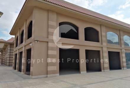 Retail for Sale in 6th of October, Giza - original (1). jpg