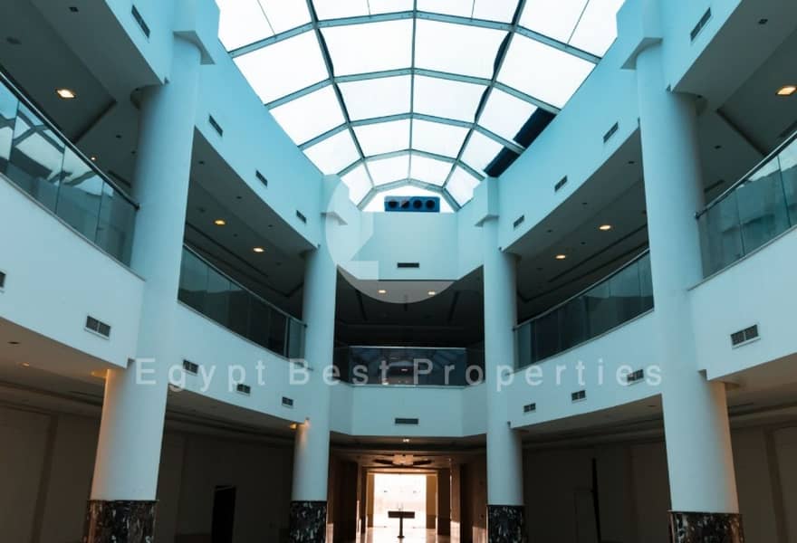 10 original (10). jpg