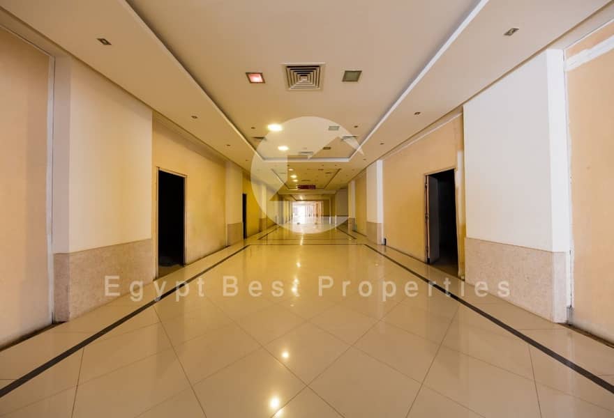 11 original (11). jpg