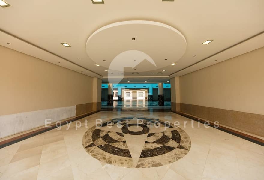 12 original (12). jpg