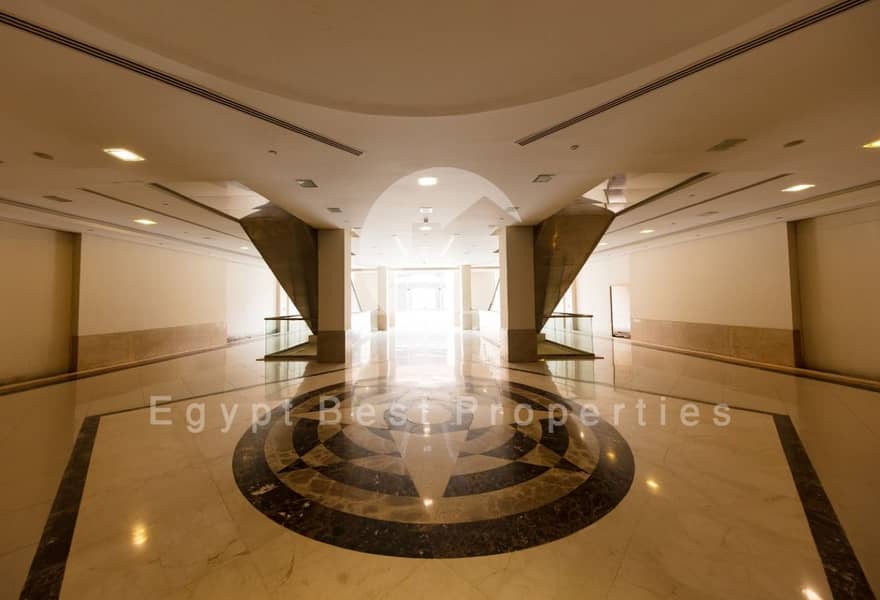 13 original (15). jpg