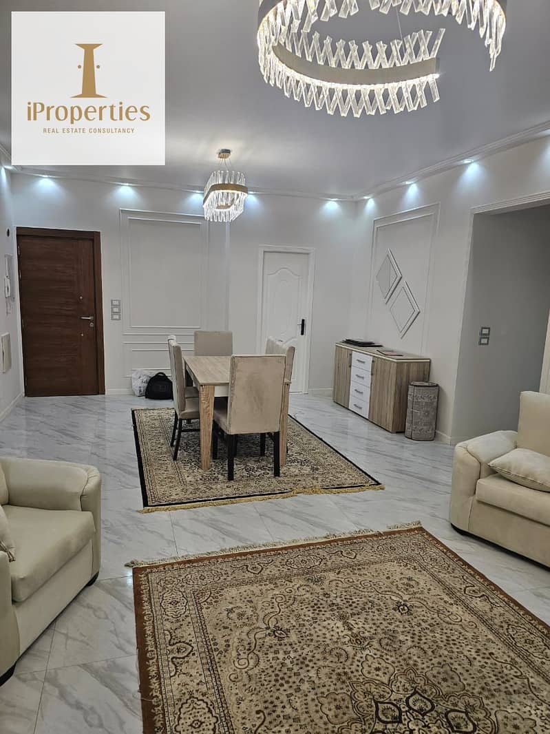 WhatsApp Image 2026-01-25 at 12.12. 24 PM. jpeg WhatsApp Image 2026-01-25 at 12.12. 24 PM. jpeg