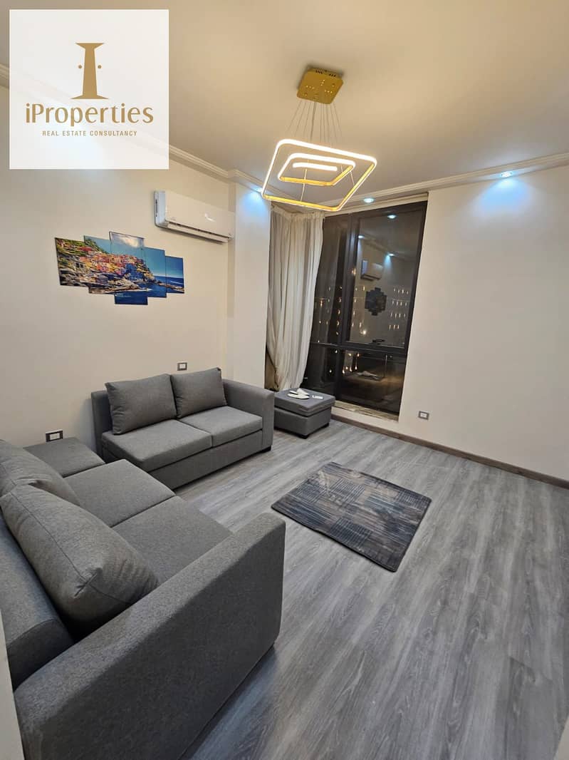 2 WhatsApp Image 2026-01-25 at 12.12. 19 PM. jpeg