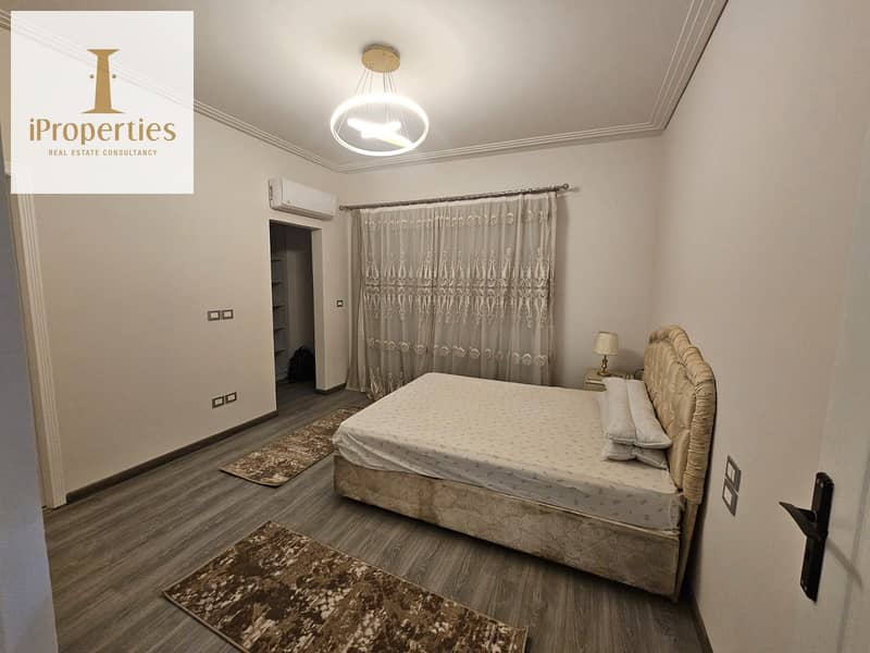 3 WhatsApp Image 2026-01-25 at 12.12. 21 PM (2). jpeg