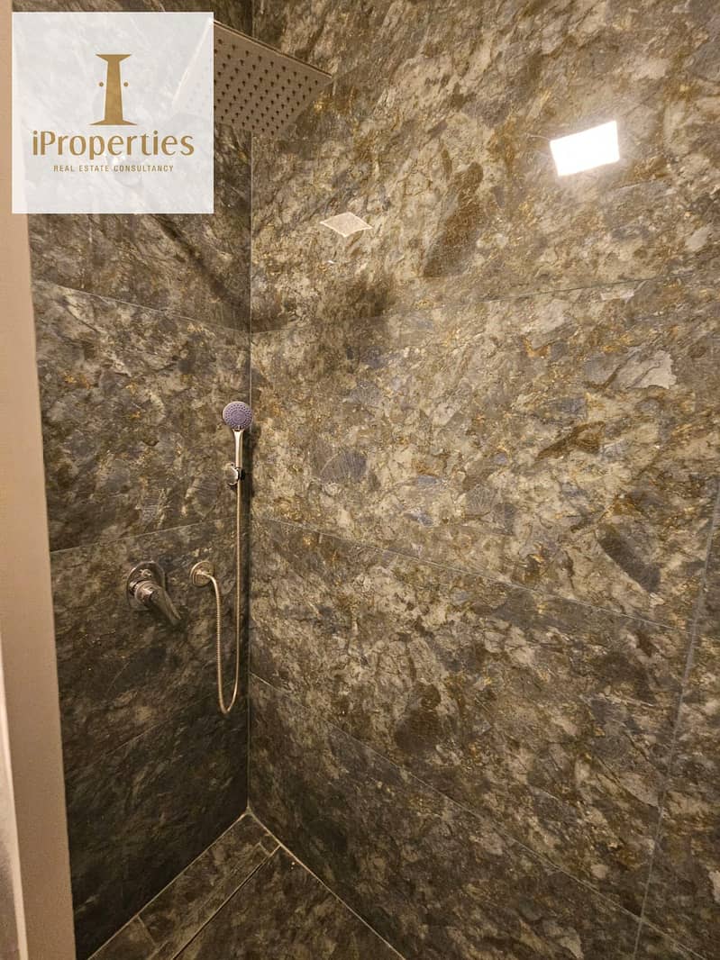 4 WhatsApp Image 2026-01-25 at 12.12. 23 PM (1). jpeg