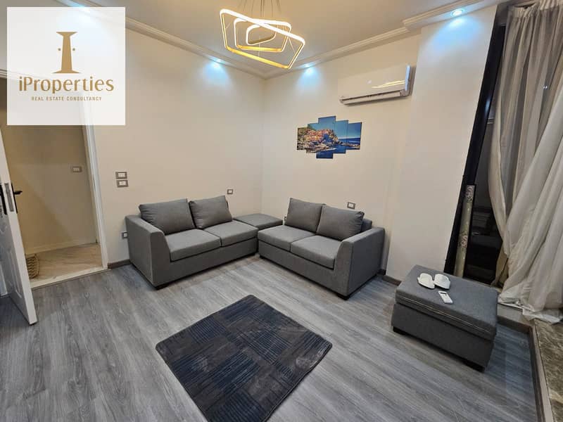 5 WhatsApp Image 2026-01-25 at 12.12. 26 PM (3). jpeg