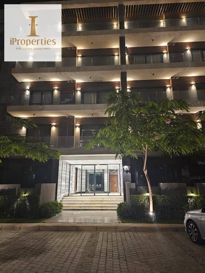 6 WhatsApp Image 2026-01-25 at 12.12. 29 PM. jpeg