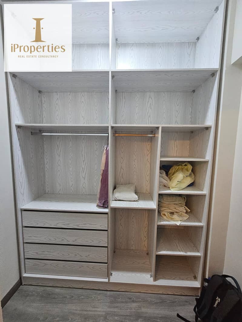 7 WhatsApp Image 2026-01-25 at 12.12. 21 PM. jpeg