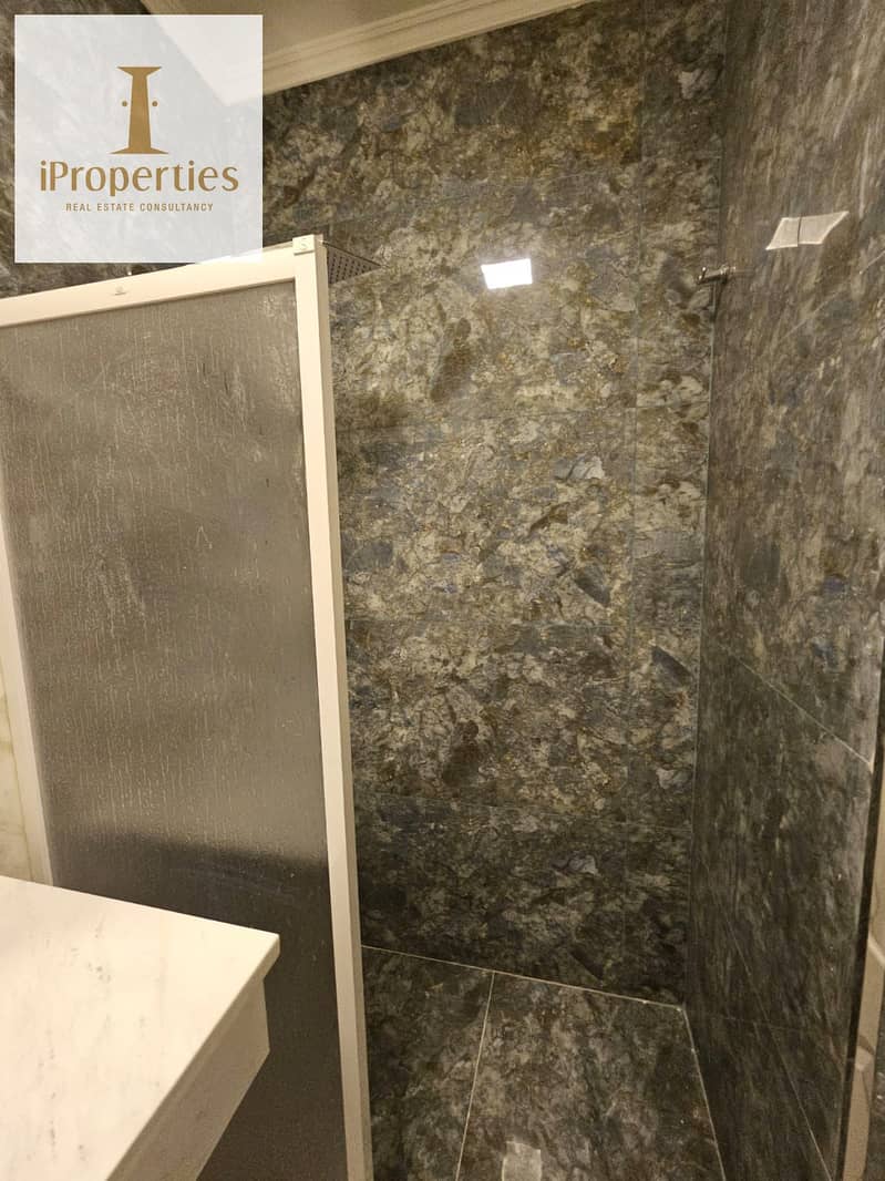 8 WhatsApp Image 2026-01-25 at 12.12. 25 PM. jpeg