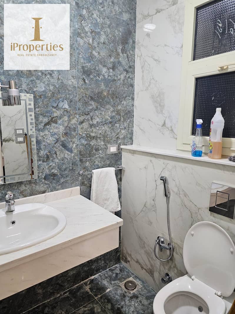 9 WhatsApp Image 2026-01-25 at 12.12. 28 PM (3). jpeg