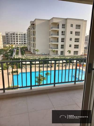 3 Bedroom Apartment for Rent in New Cairo, Cairo - 599723671_4283194061970188_767243505892363607_n. jpg