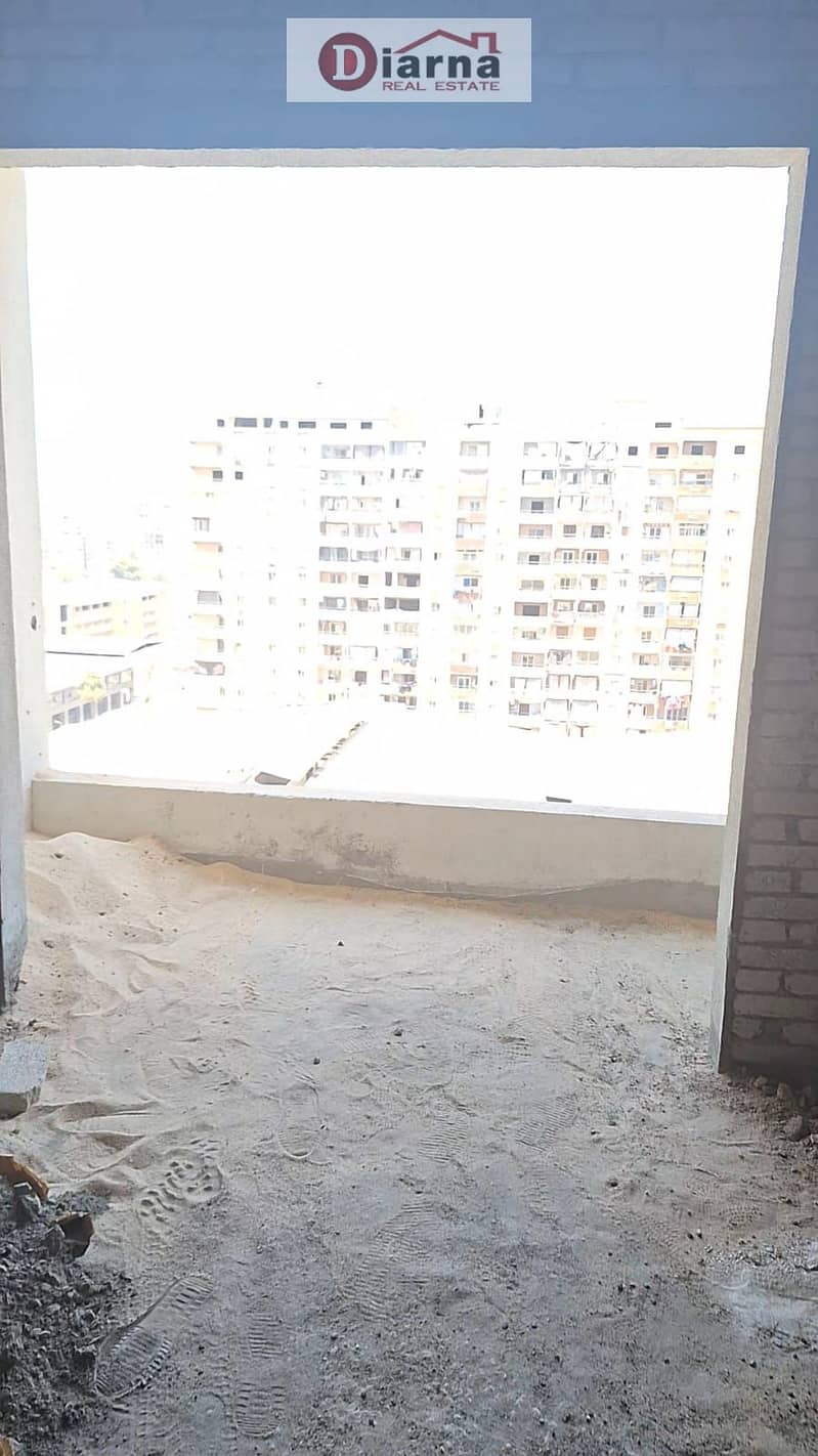 2 WhatsApp Image 2026-01-24 at 11.45. 00 AM (6). jpeg