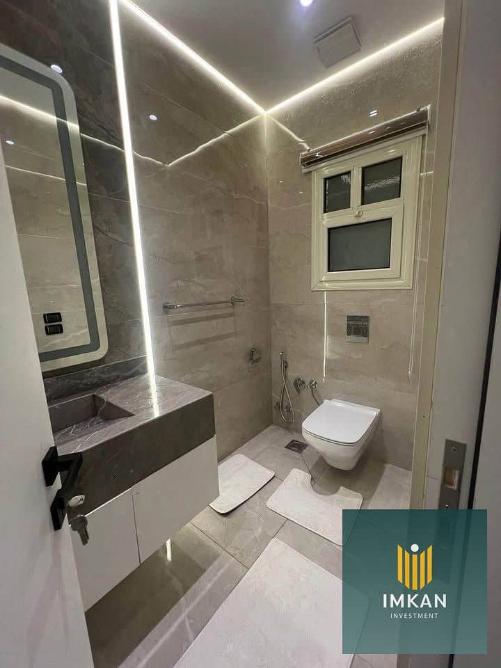 3 615436461_122162912762891976_7724505783432034550_n. jpg