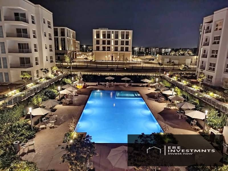 8 586603763_1178768030986607_3039693721541919292_n. jpg