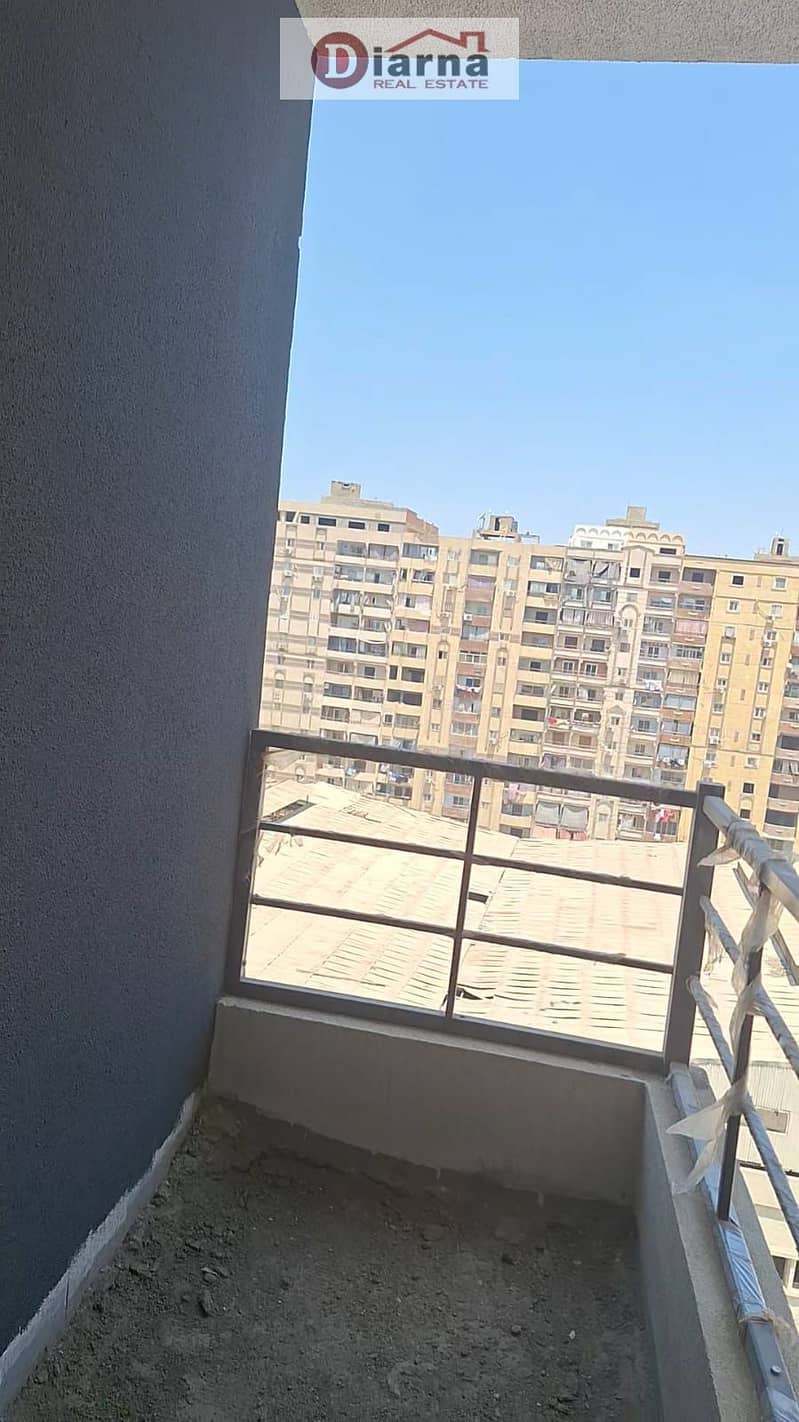 3 WhatsApp Image 2026-01-24 at 11.45. 00 AM (5). jpeg