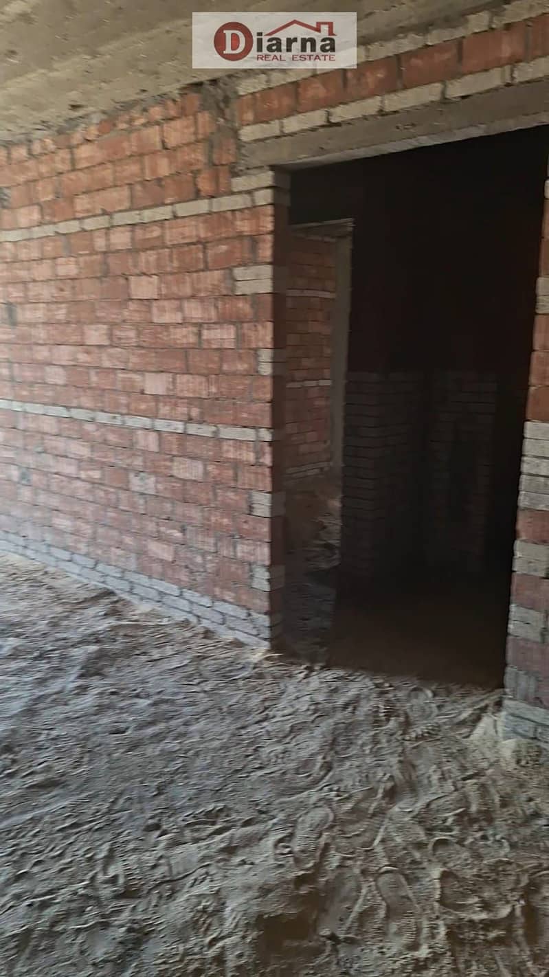 4 WhatsApp Image 2026-01-24 at 11.45. 01 AM (1). jpeg