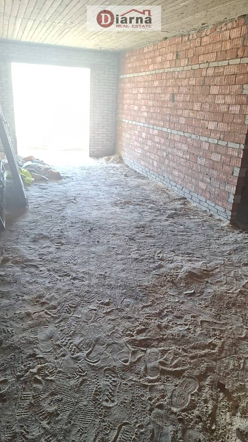 6 WhatsApp Image 2026-01-24 at 11.45. 00 AM (4). jpeg