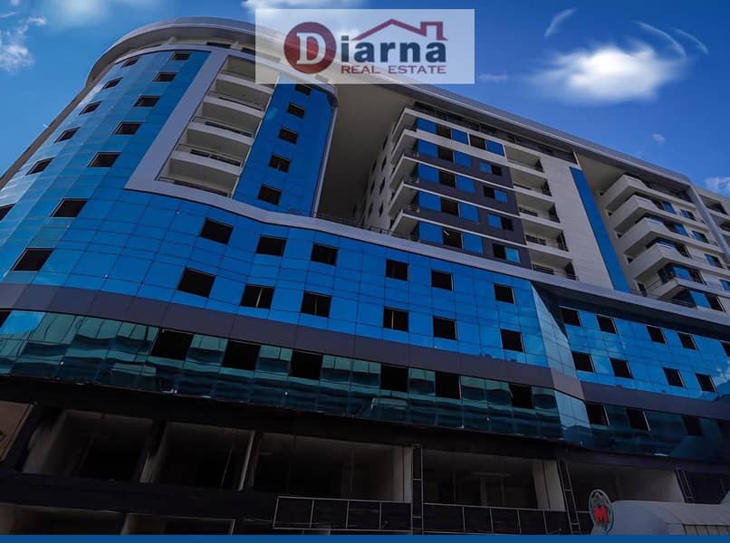 7 WhatsApp Image 2026-01-24 at 11.45. 00 AM (3). jpeg