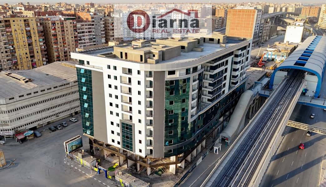 9 WhatsApp Image 2026-01-24 at 11.45. 00 AM. jpeg