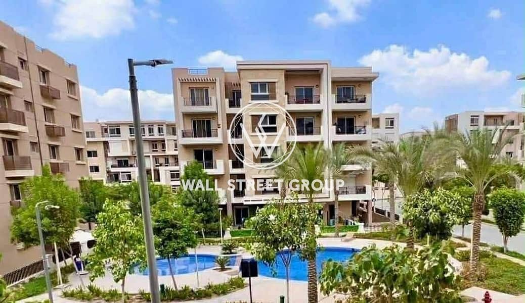 WhatsApp Image 2026-01-21 at 7.12. 35 PM. jpeg WhatsApp Image 2026-01-21 at 7.12. 35 PM. jpeg